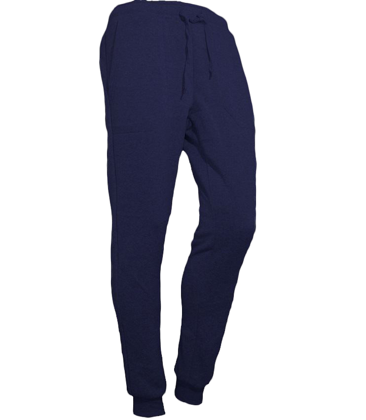 Fashion (CC384LightGrey)Jogger Sweatpants Track Pants Men Slim Fit Workout  Trousers Male Multi-pocket Casual Skinny Pants Men's Zipper Design  Sportswear OM @ Best Price Online | Jumia Egypt