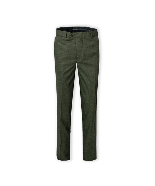 Oliver Mens Trousers