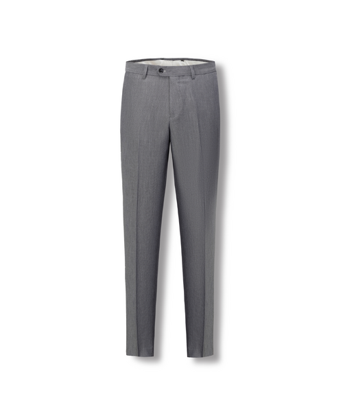Rowan Birdeye Trousers Grey