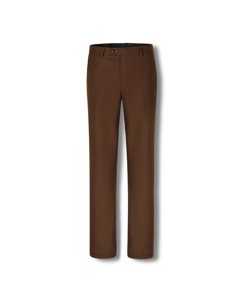 Theo Men's Trousers